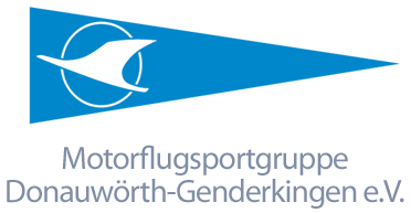Motorflugsportgruppe Donauwörth-Genderkingen e.V.